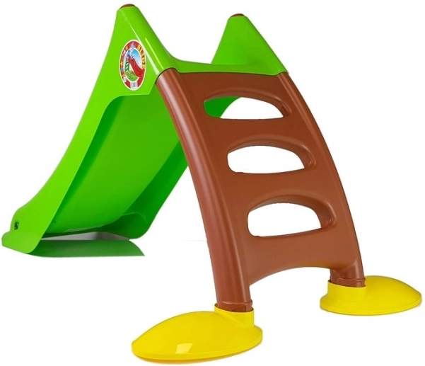 Ideální rozměry pro pohodlné klouzání