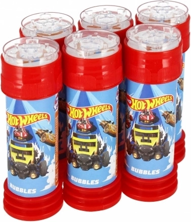 Ideální na cesty i ven