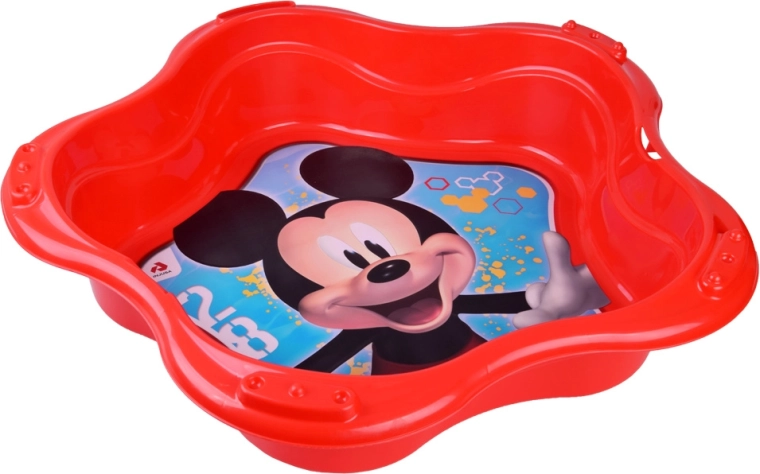 Odolný, bezpečný plast