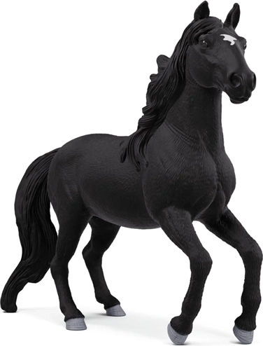Schleich hřebec lusitano