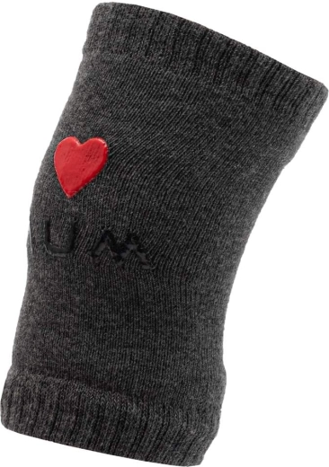 Pružné lemy, které drží na místě