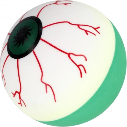 Skvělý odskok a příjemný úchop