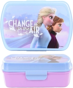 Box na svačinu FROZEN 2