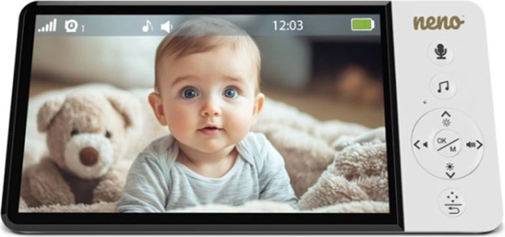 VOX, obousměrná komunikace a dlouhá výdrž