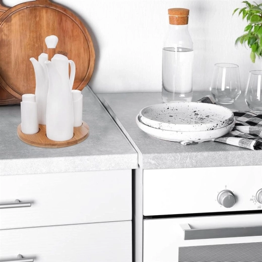 Porcelán vhodný do myčky