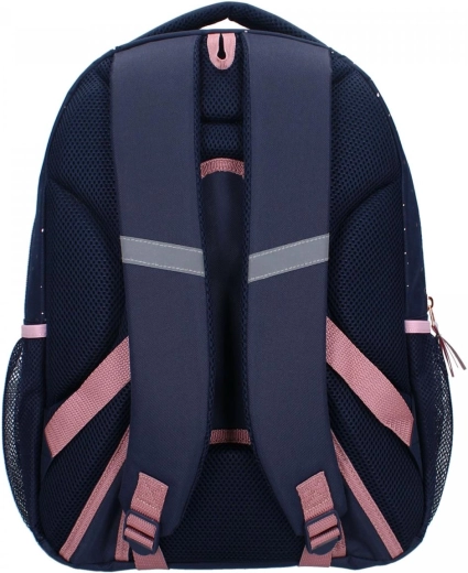 Pohodlí při nošení