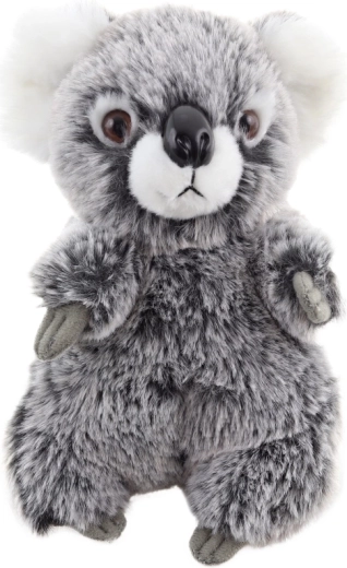 Bezpečná od narození (0+)