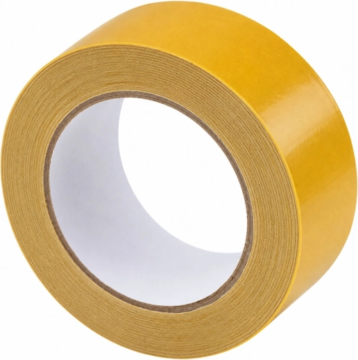 Praktický rozměr 50 mm × 25 m
