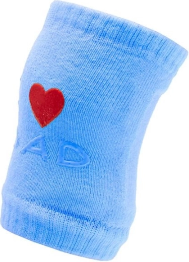 Měkké, pružné a pohodlné