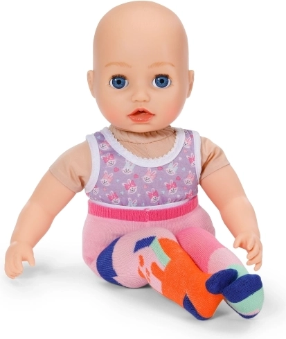 Doplněk pro kreativní hru