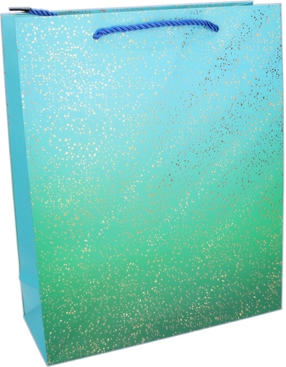 Pohodlná provázková ucha