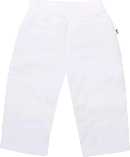 Antialergická zateplená výplň