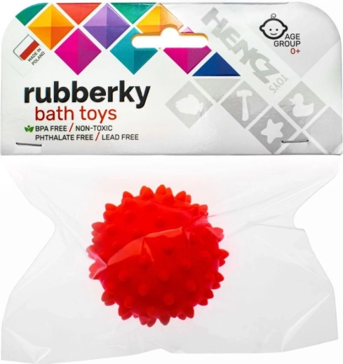 Bezpečné materiály a snadná údržba