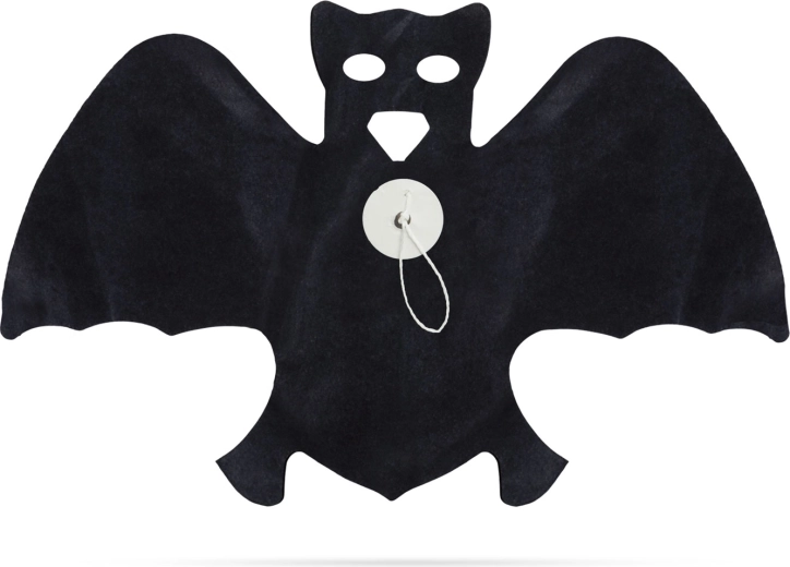 Lehký papírový materiál