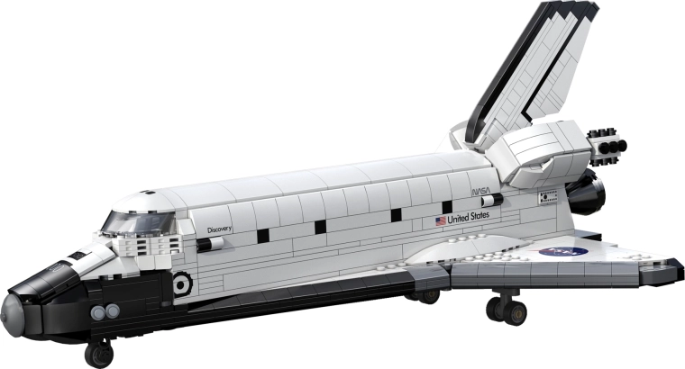 Pohyblivé prvky pro realistické scénáře