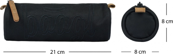 Odolný recyklovaný materiál