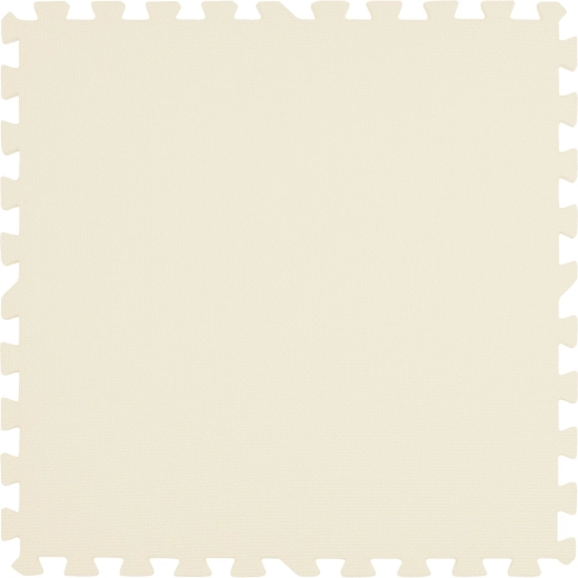 Bezpečná, certifikovaná EVA pěna