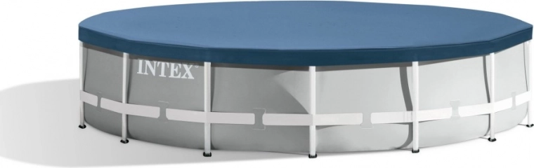 Odtokové otvory pro dešťovou vodu