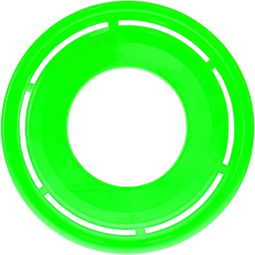 Lehký a odolný pro každodenní hraní