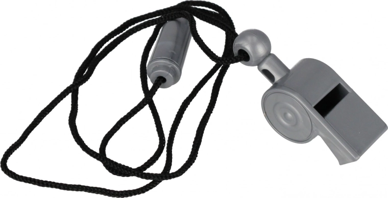 Hlasitý, jasný zvuk pro hry i signalizaci