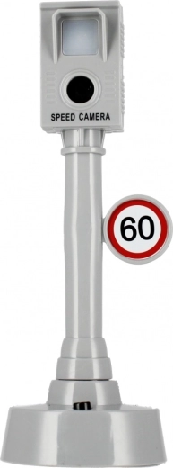 Dvě verze pro ještě více zábavy