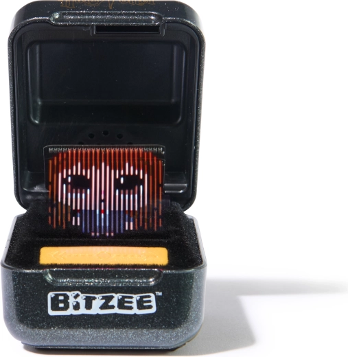 Ikonické momenty a mini hry z kouzelnického světa