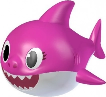 Comansi figurka Máma Shark