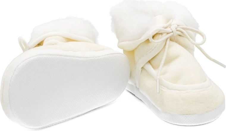 Lehká a měkká podrážka