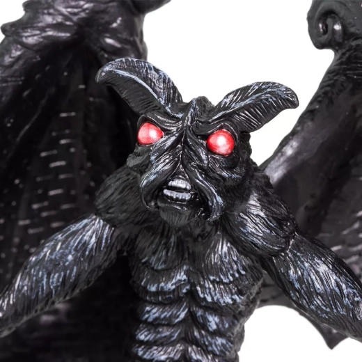 Detailní zpracování a ikonický vzhled