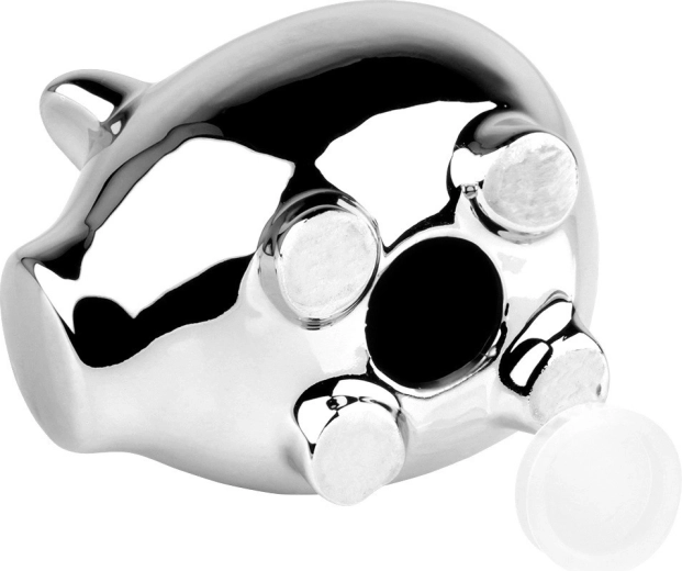 Praktický spodní uzávěr pro opakované použití