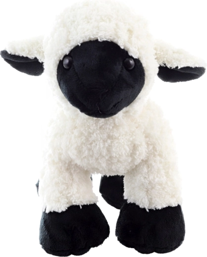 Ideální velikost pro mazlení