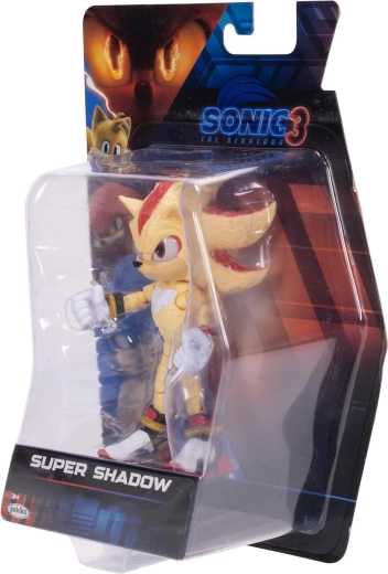 Věrné filmové zpracování