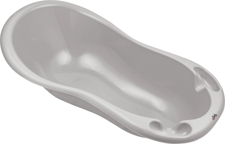 Maltex vanička classic 100 cm šedá