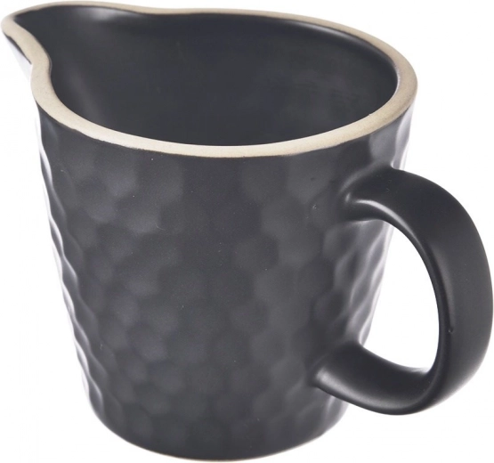 Odolná kamenina s elegantní texturou