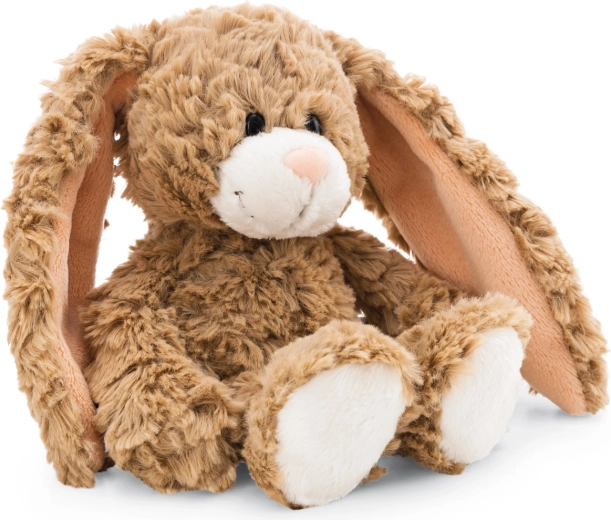 NICI plyšový králíček Lopino 20 cm