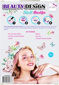 Ideální dárek v krásném balení