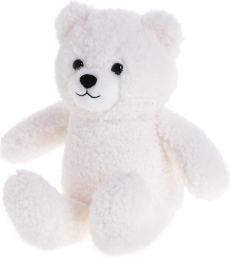 Snadné uchopení i pro nejmenší