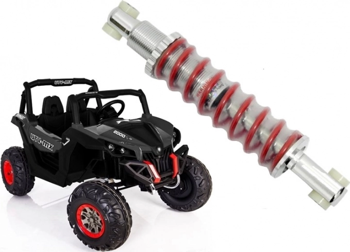 Snadná výměna a kompatibilita