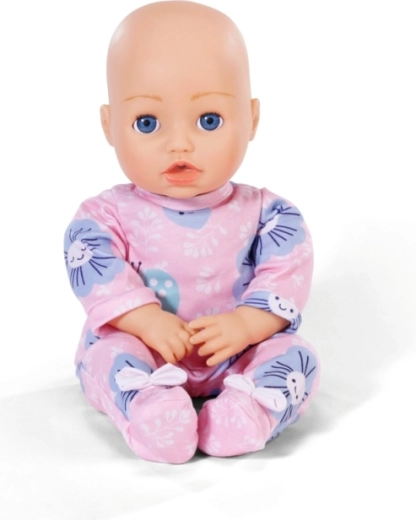 Pro panenky BABY born 43 cm