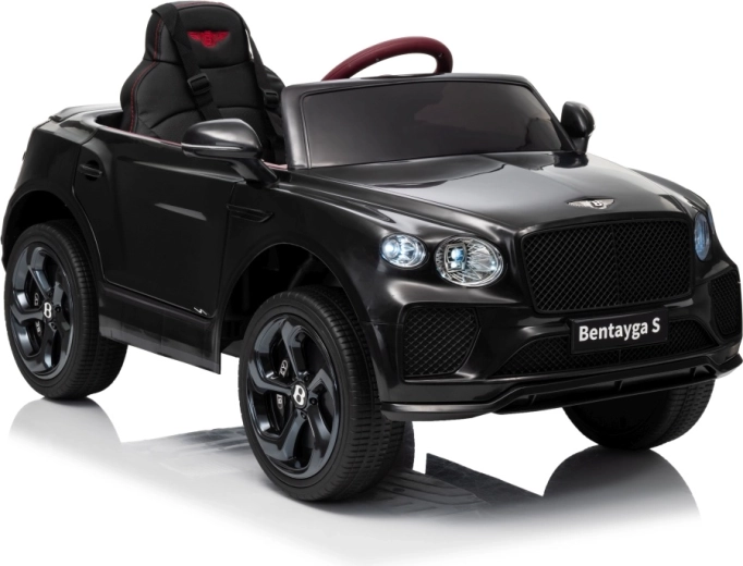 Pohodlí a bezpečí se sedadlem z eko kůže