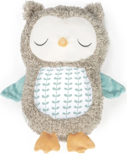 Hebká, bezpečná a pratelná