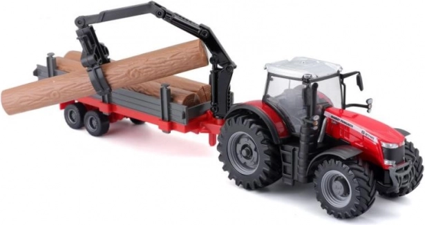 Setrvačník pro plynulou jízdu