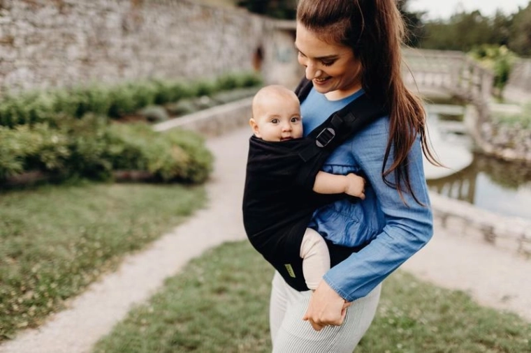 Měkká a odolná bavlna