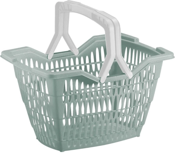 Prodyšné a přehledné boky