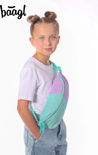 Pohodlné přizpůsobení