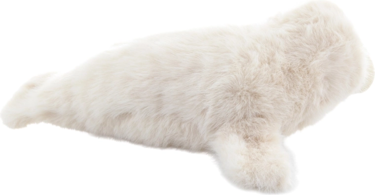 Bezpečné od narození