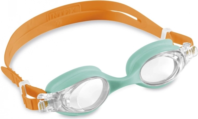 Čirý výhled s antifog úpravou