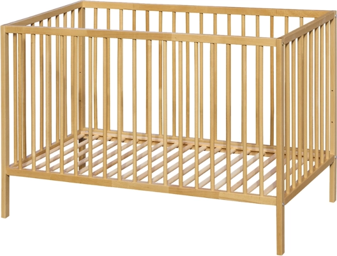 Stabilní konstrukce a vzdušné příčky