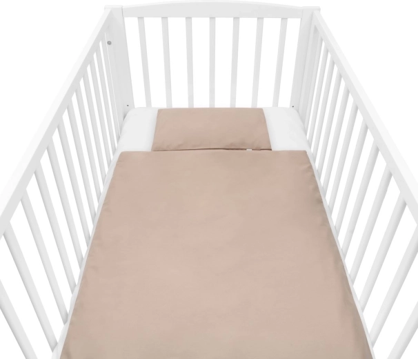 Antialergická výplň s optimální hřejivostí