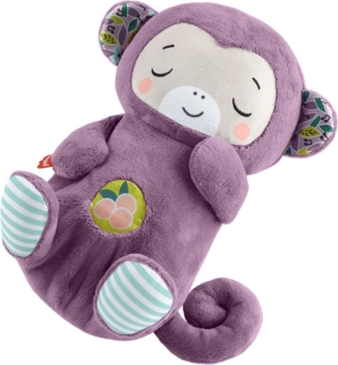 Snadná údržba a praktické použití